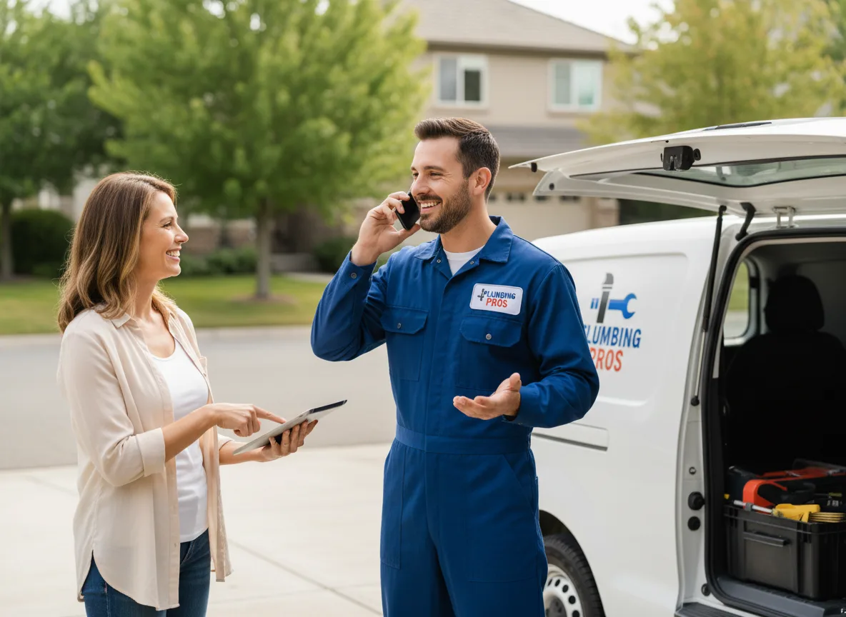 Water Heater Repair Barton City, MI FAQs